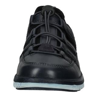 Hush Puppies  Sneaker 