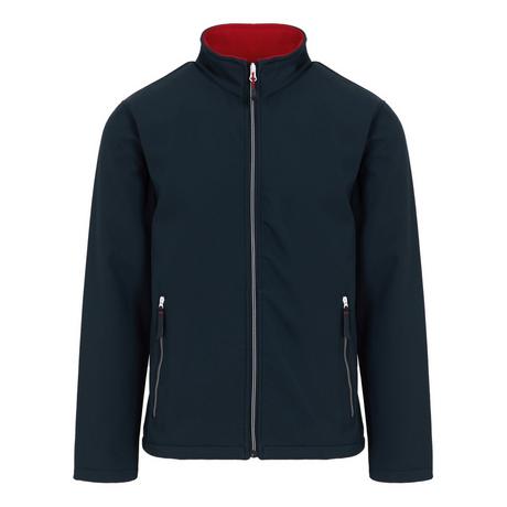 Regatta  Veste softshell ASCENDER 