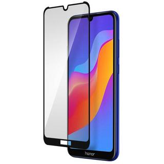 Avizar  Film Verre Huawei Y6 2019 / Honor 8A 