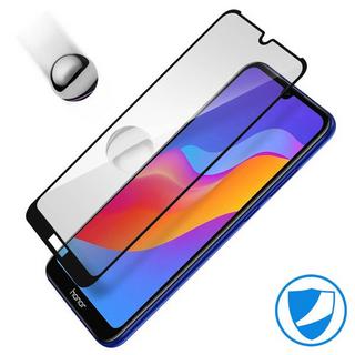 Avizar  Film Verre Huawei Y6 2019 / Honor 8A 