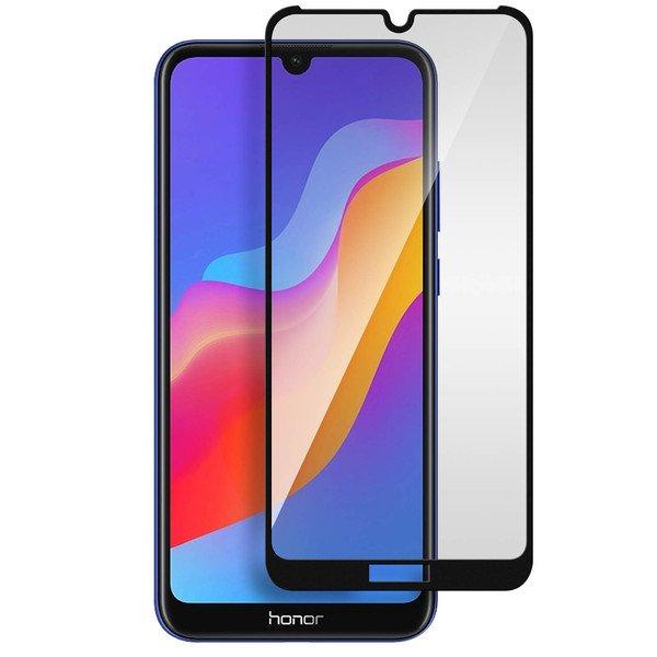 Avizar  Film Verre Huawei Y6 2019 / Honor 8A 