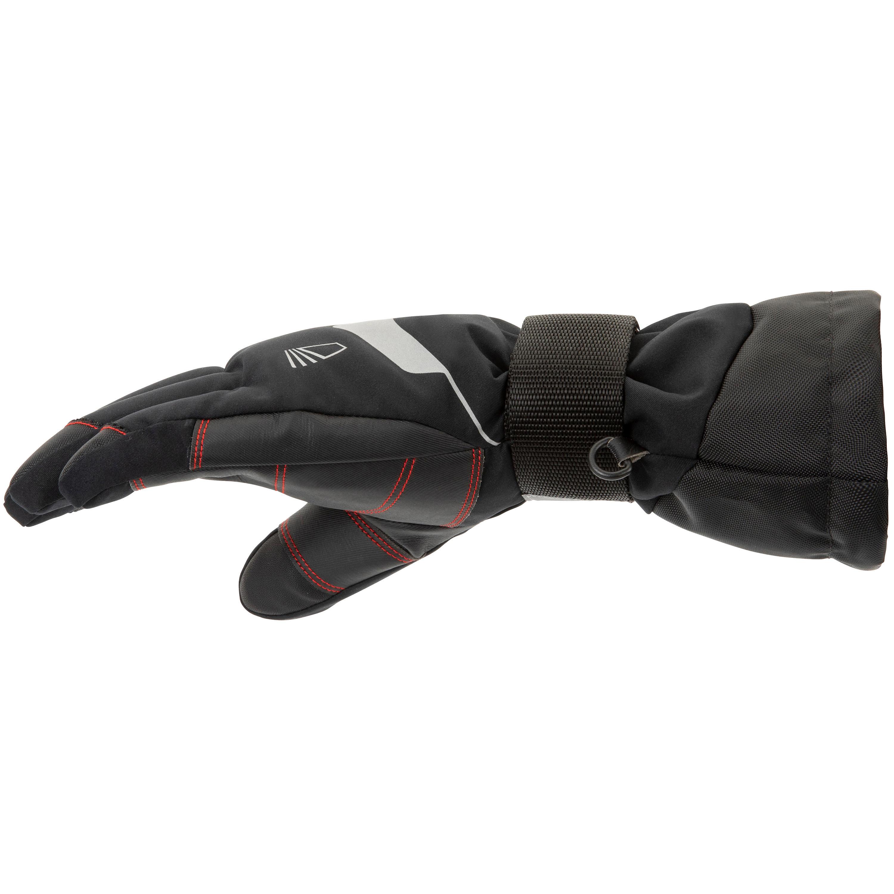 TRIBORD  Handschuhe - OFFSHORE 900 