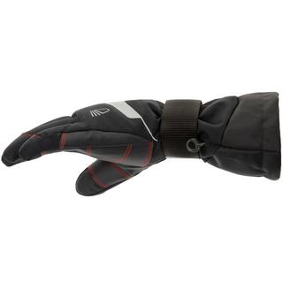 TRIBORD  Handschuhe - OFFSHORE 900 