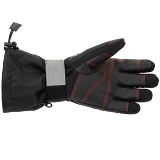 TRIBORD  Handschuhe - OFFSHORE 900 