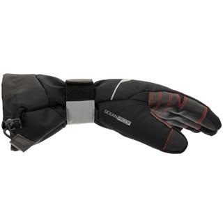 TRIBORD  Handschuhe - OFFSHORE 900 