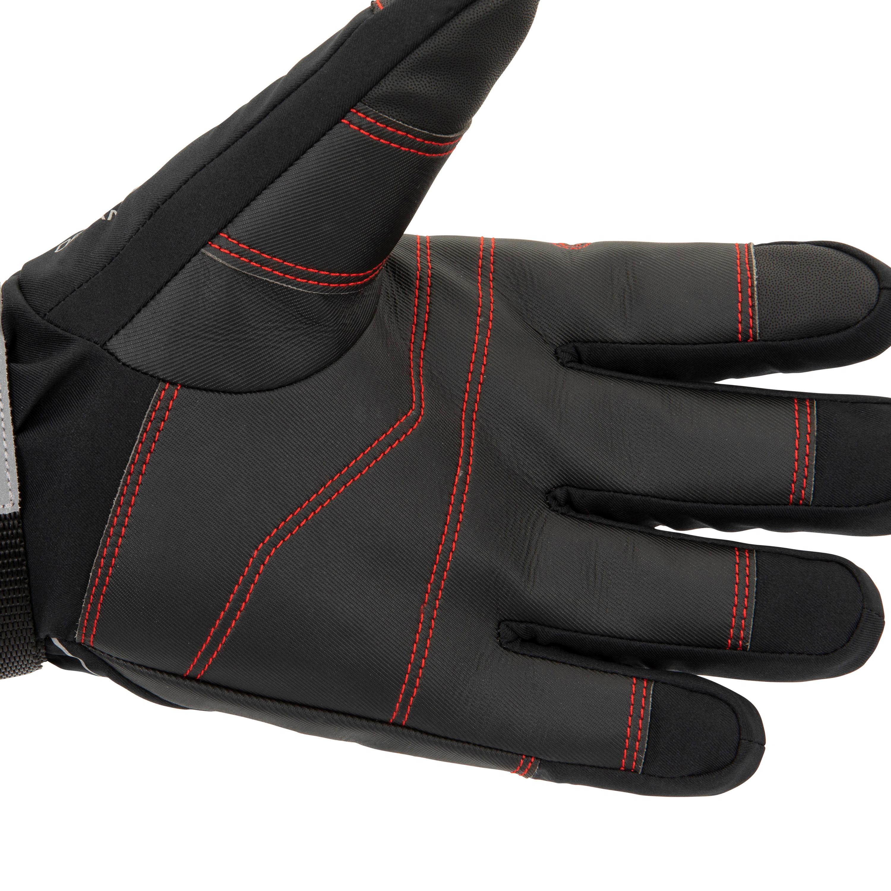 TRIBORD  Handschuhe - OFFSHORE 900 