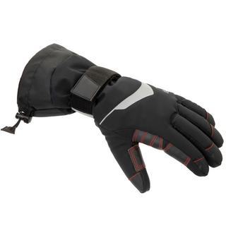 TRIBORD  Handschuhe - OFFSHORE 900 