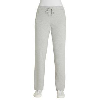hajo Pantalon de Jogging Coupe Sportive Confortable  
