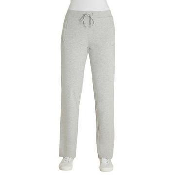 Klima-Komfort - pantalon de jogging