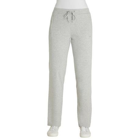 hajo Pantalon de Jogging Coupe Sportive Confortable  