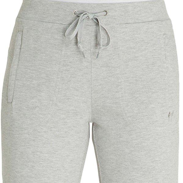 hajo Pantalon de Jogging Coupe Sportive Confortable  