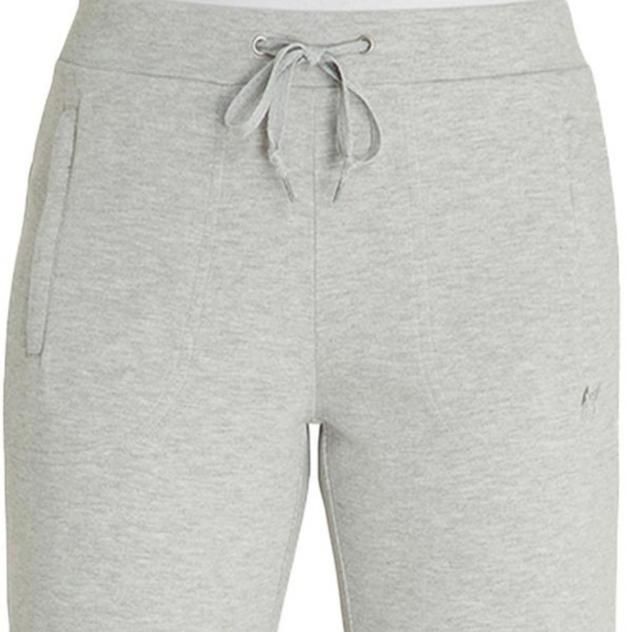 hajo Sportliche Bequem sitzende Jogginghose  