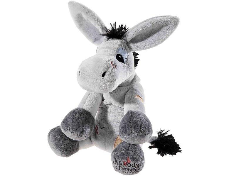 heunec  My Little Murphy Maskottchen Nobody is Perfect! (21cm) 