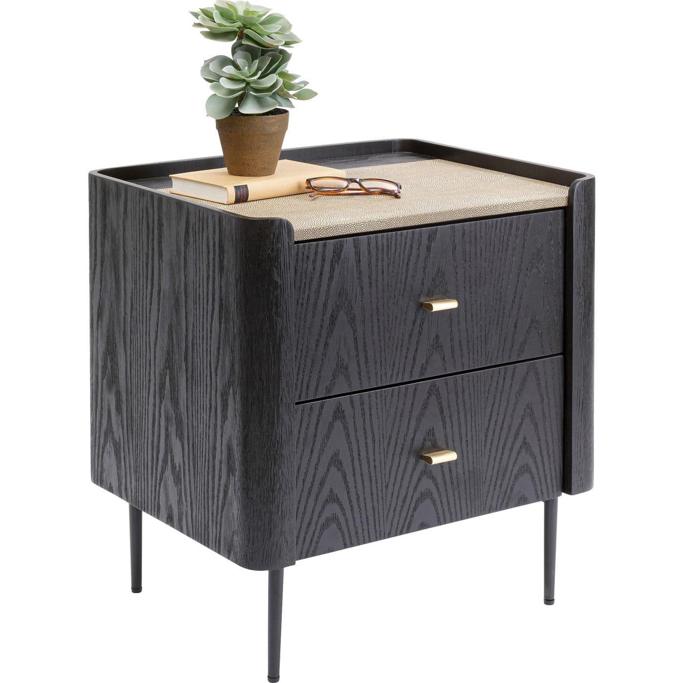 KARE Design Petite commode Milano  