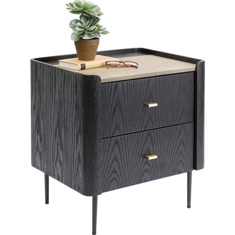 KARE Design Commode Klein Milano  
