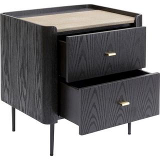 KARE Design Petite commode Milano  