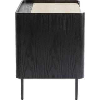 KARE Design Petite commode Milano  