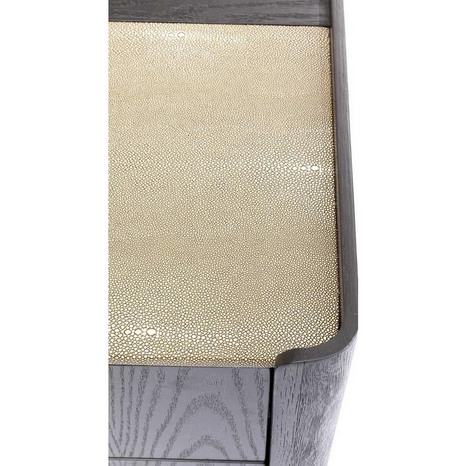 KARE Design Commode Klein Milano  