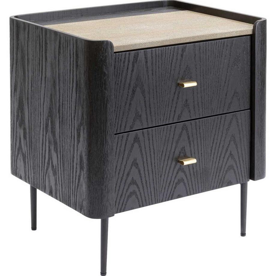 KARE Design Commode Klein Milano  