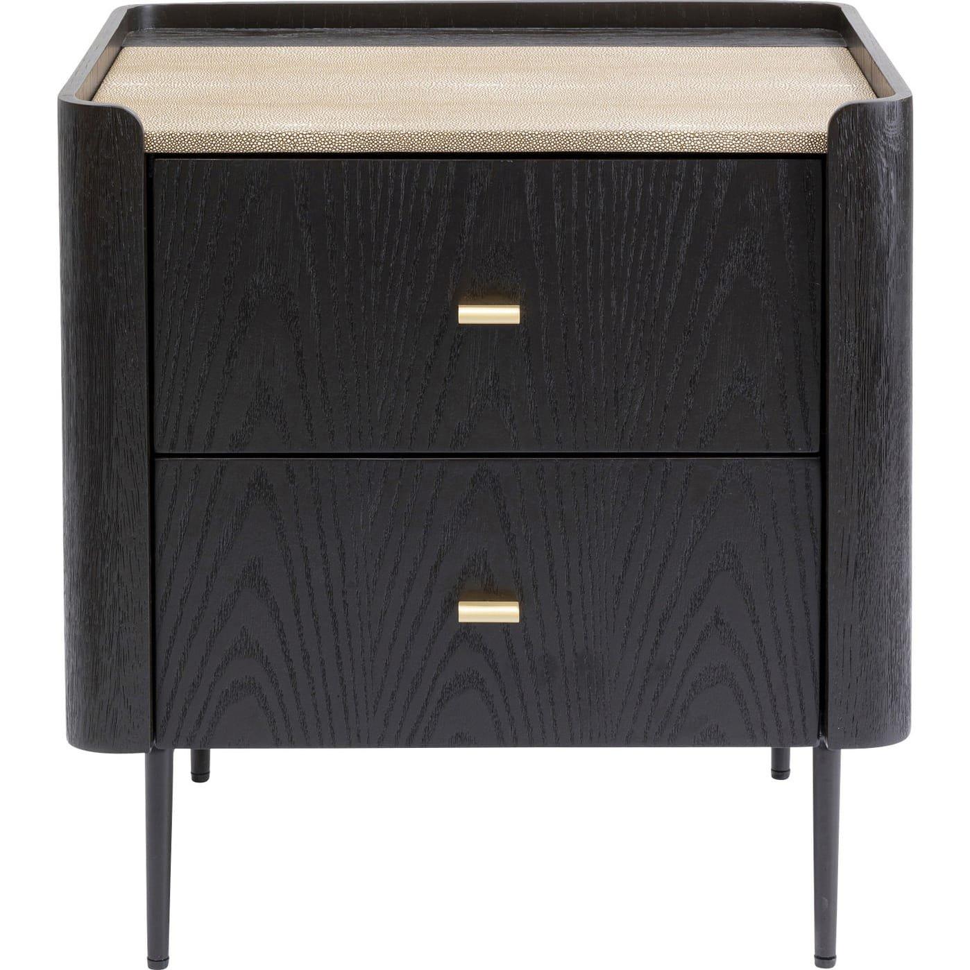 KARE Design Petite commode Milano  