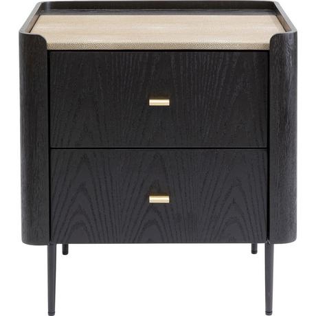 KARE Design Petite commode Milano  