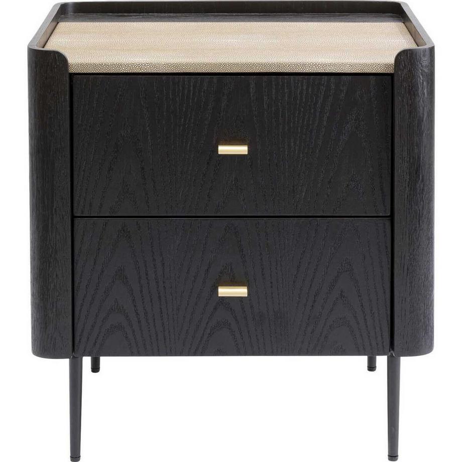 KARE Design Commode Klein Milano  
