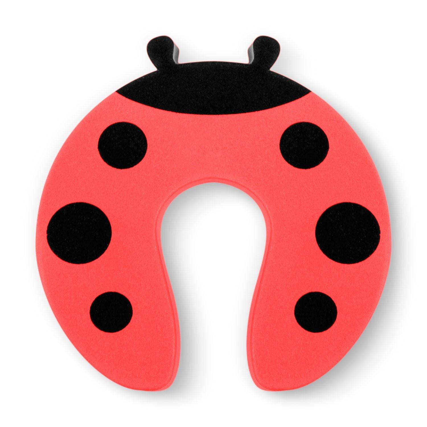 B2X Türstopper Ricokids 798600 - 7 Tiermotive  