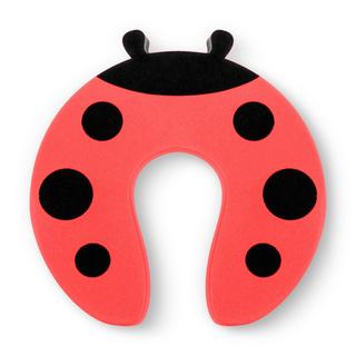 B2X Türstopper Ricokids 798600 - 7 Tiermotive  