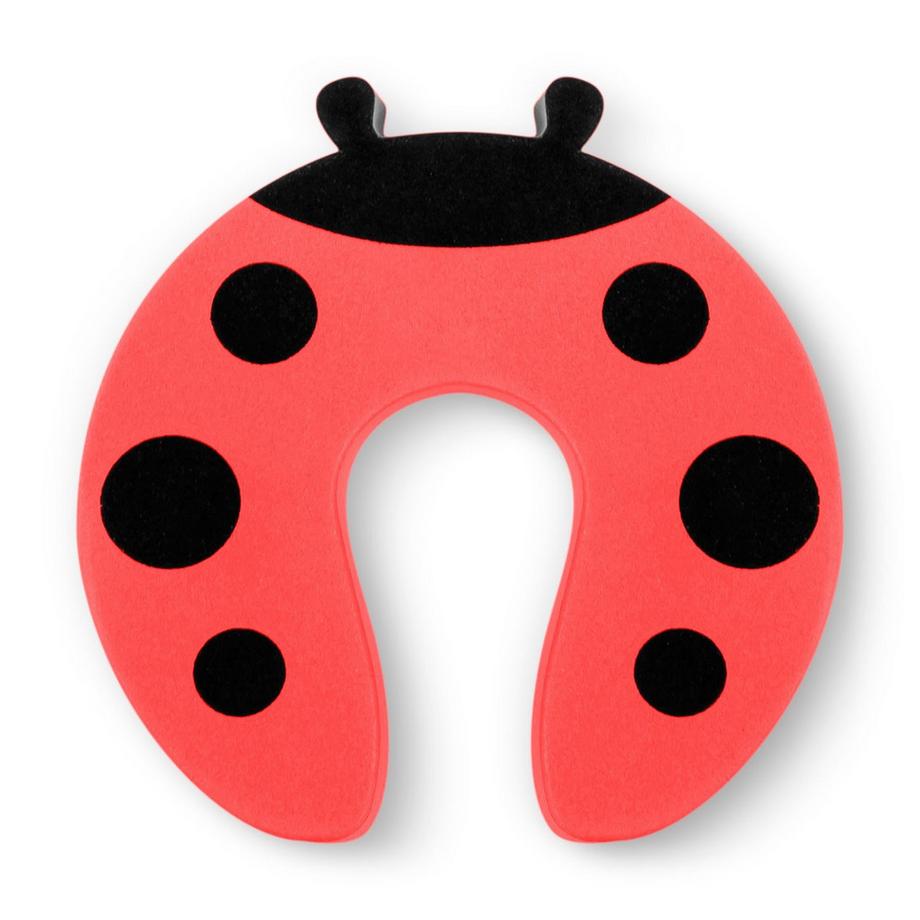 B2X Fermaporta Ricokids 798600 - 7 motivi di animali  