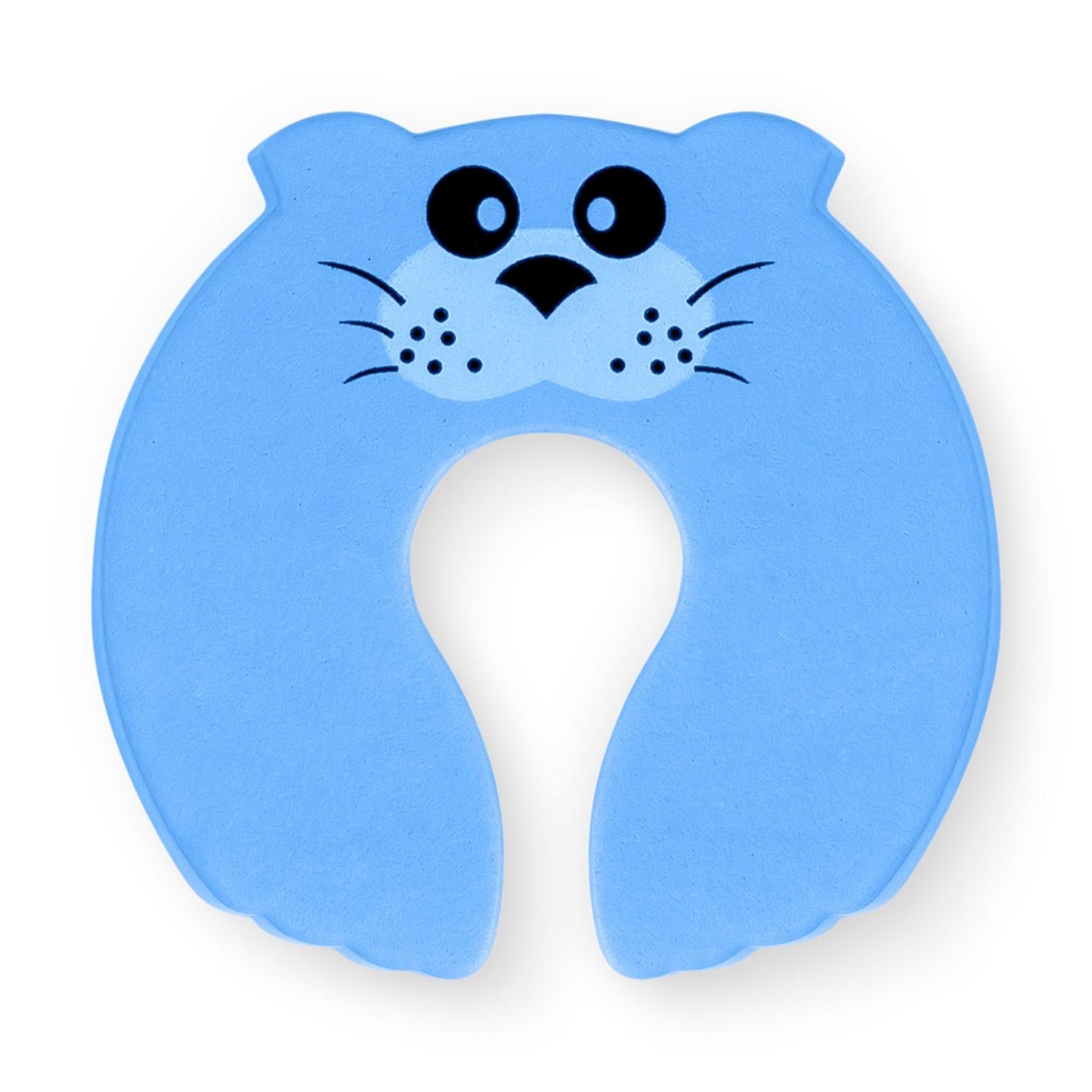 B2X Türstopper Ricokids 798600 - 7 Tiermotive  