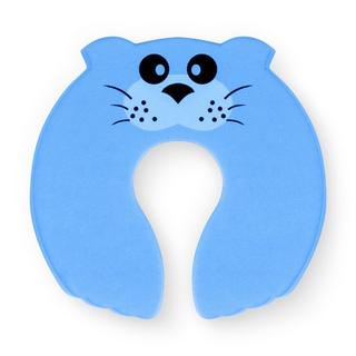 B2X Türstopper Ricokids 798600 - 7 Tiermotive  