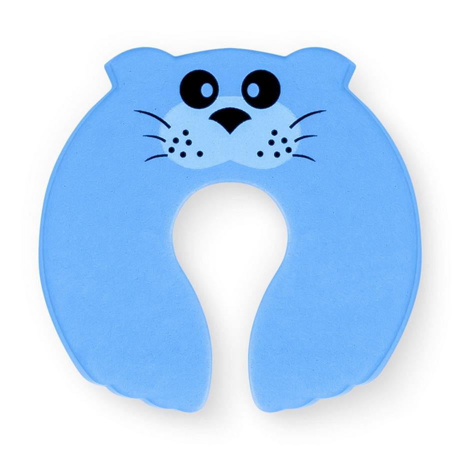 B2X Fermaporta Ricokids 798600 - 7 motivi di animali  