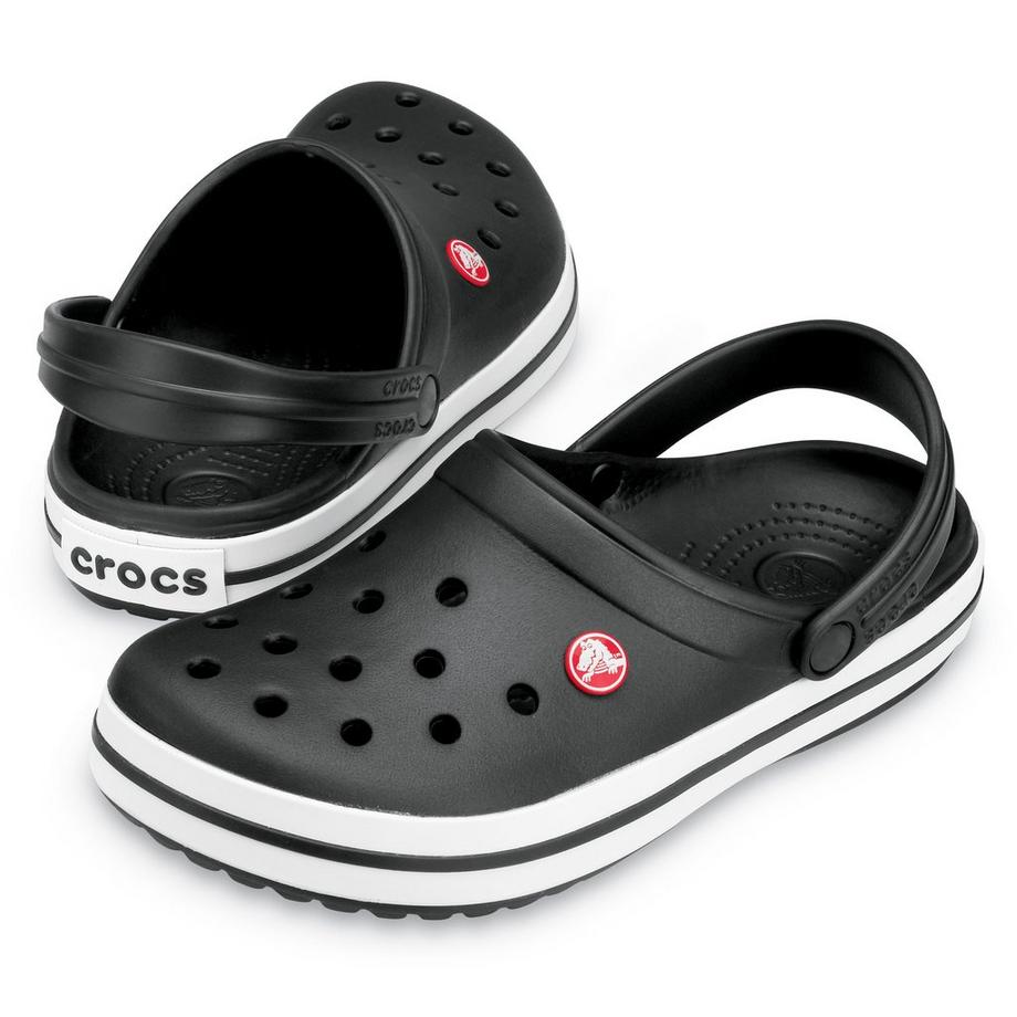 crocs Crocband Clog  