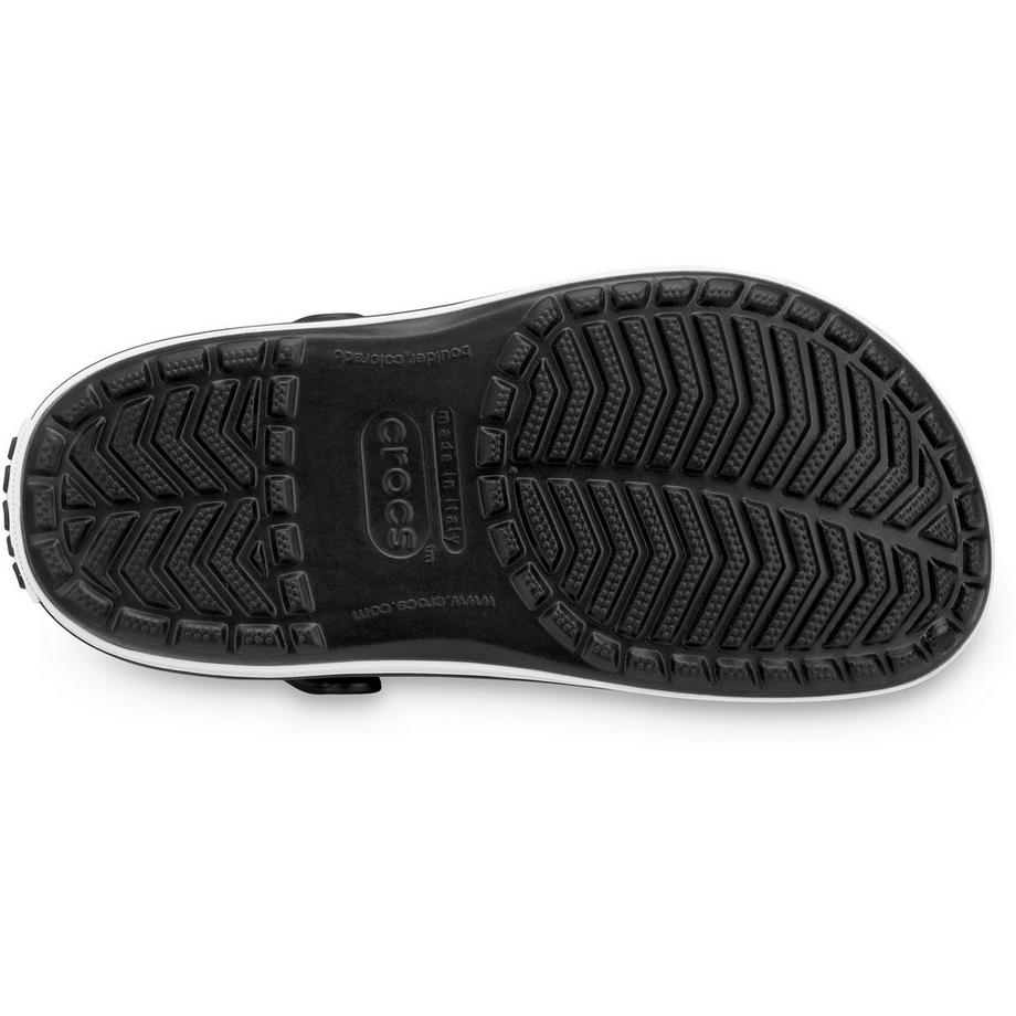 crocs Crocband Clog  