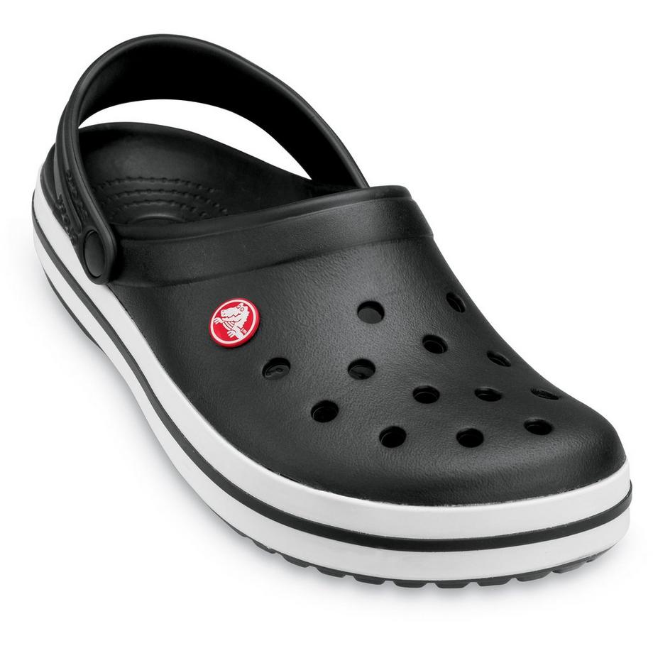 crocs Crocband Clog  