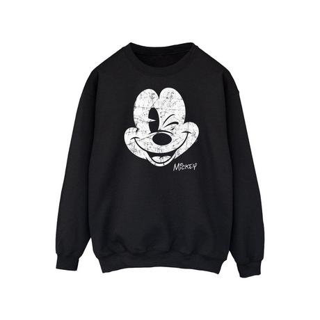 Disney  Sweat 