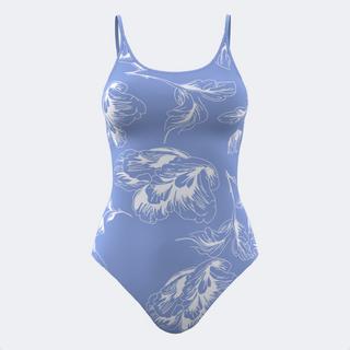 Joma  Costume da bagno da donna Joma Santa Monica 