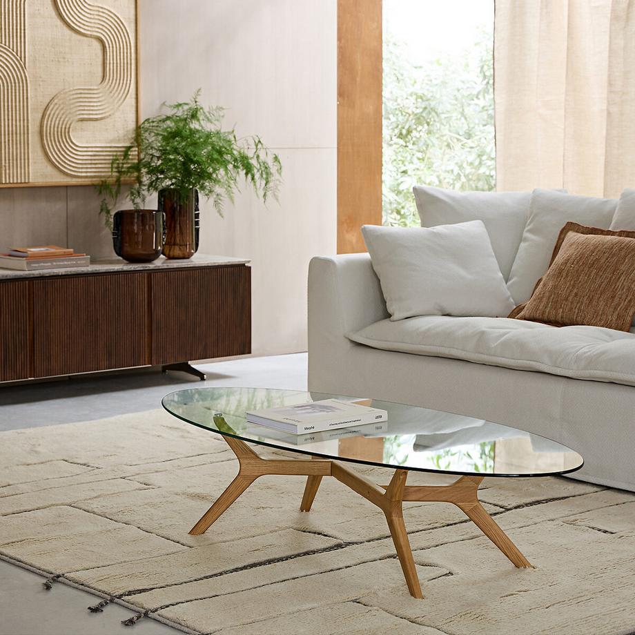 AM.PM Couchtisch Maricielo  