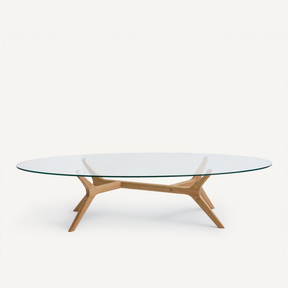 AM.PM Couchtisch Maricielo  