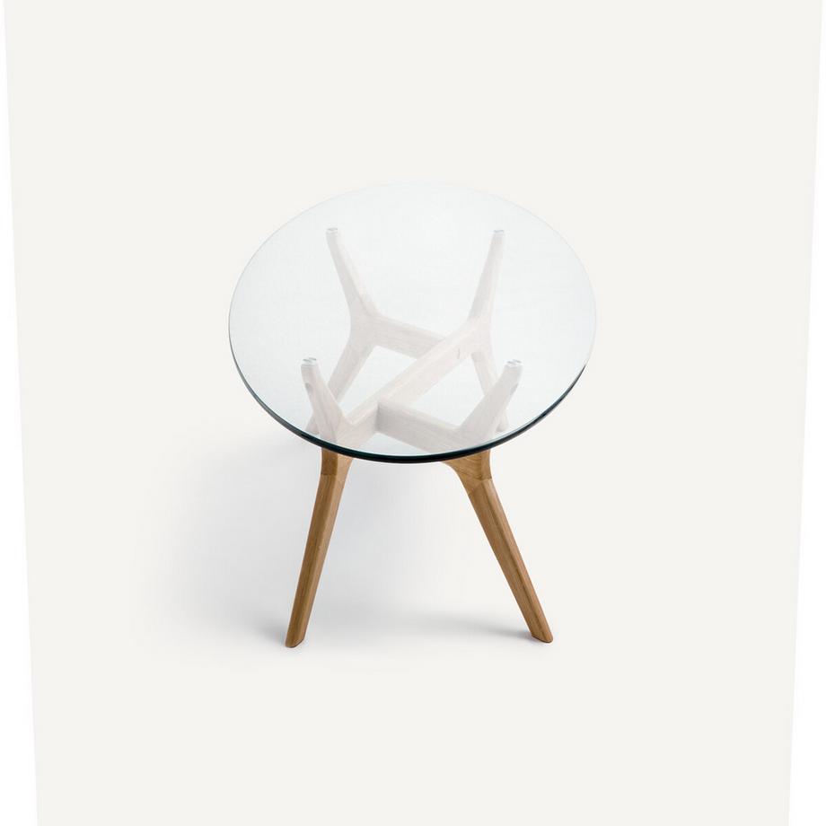 AM.PM Couchtisch Maricielo  