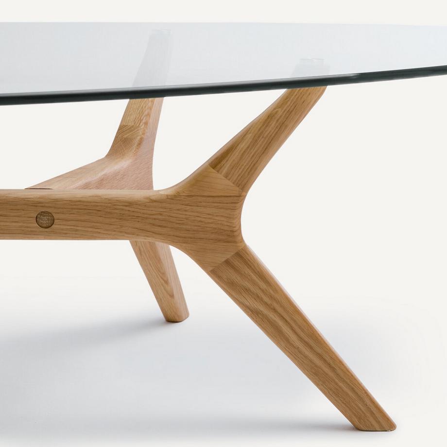 AM.PM Couchtisch Maricielo  