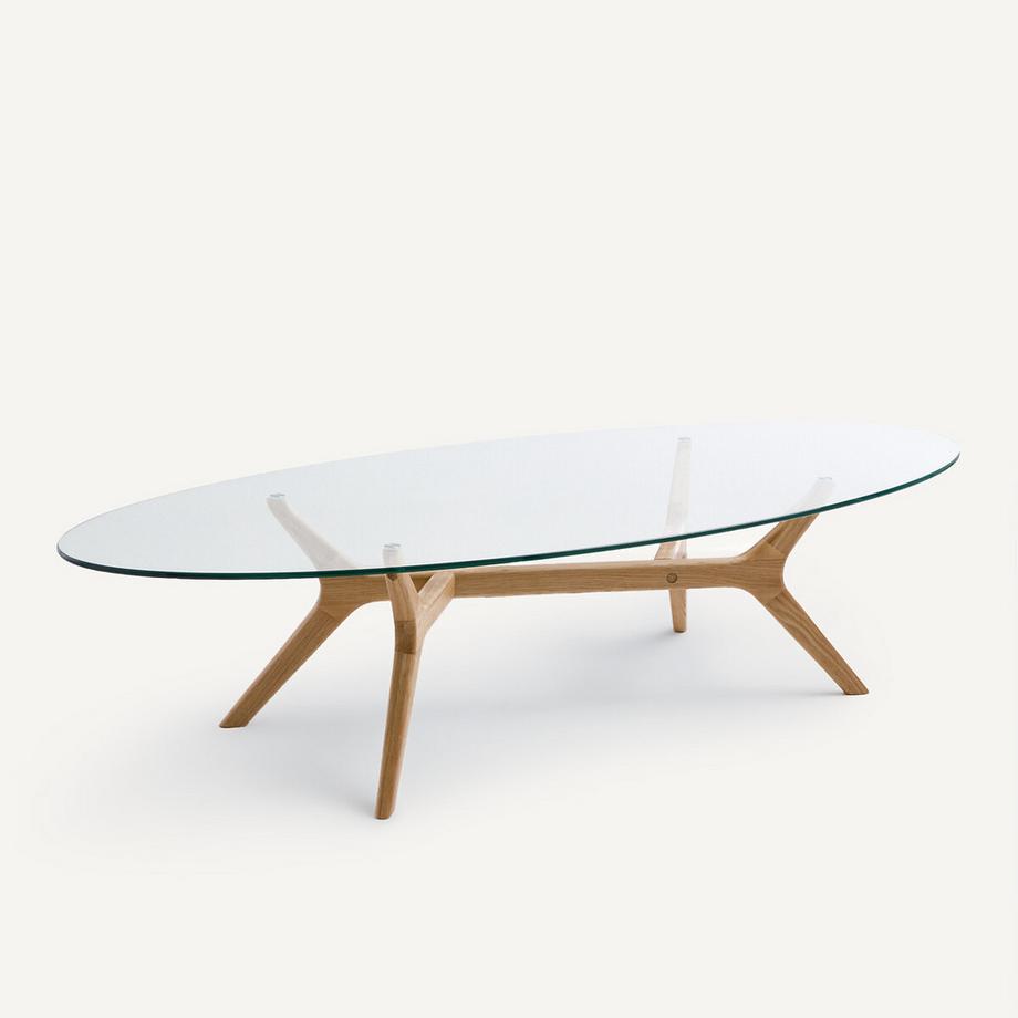 Couchtisch Maricielo