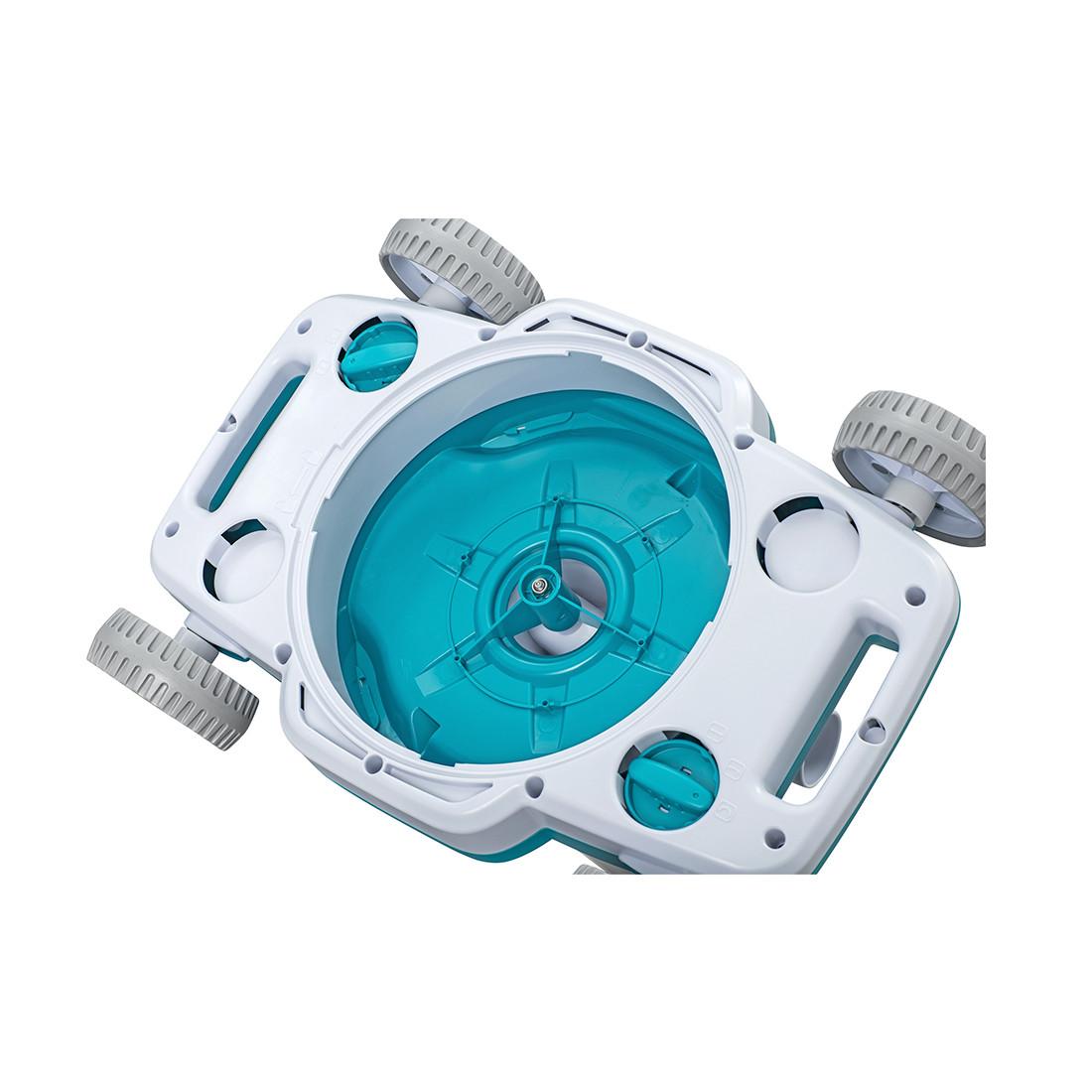 Bestway  AquaDrift nettoyeur automatique de piscine 