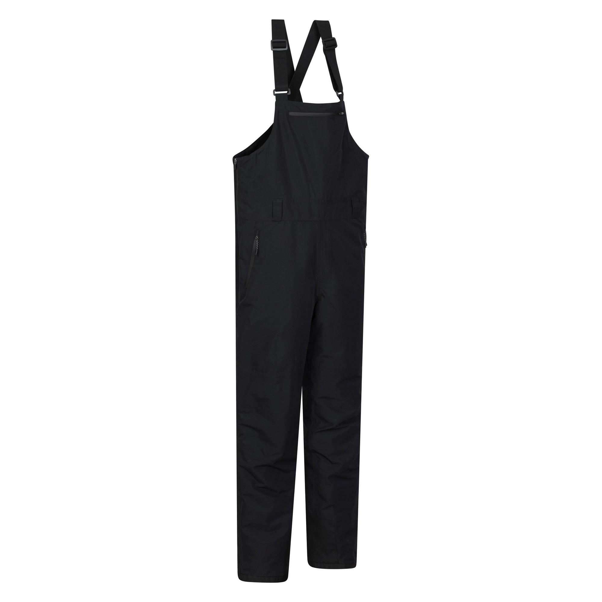 Mountain Warehouse  Pantalon de ski ERIS 