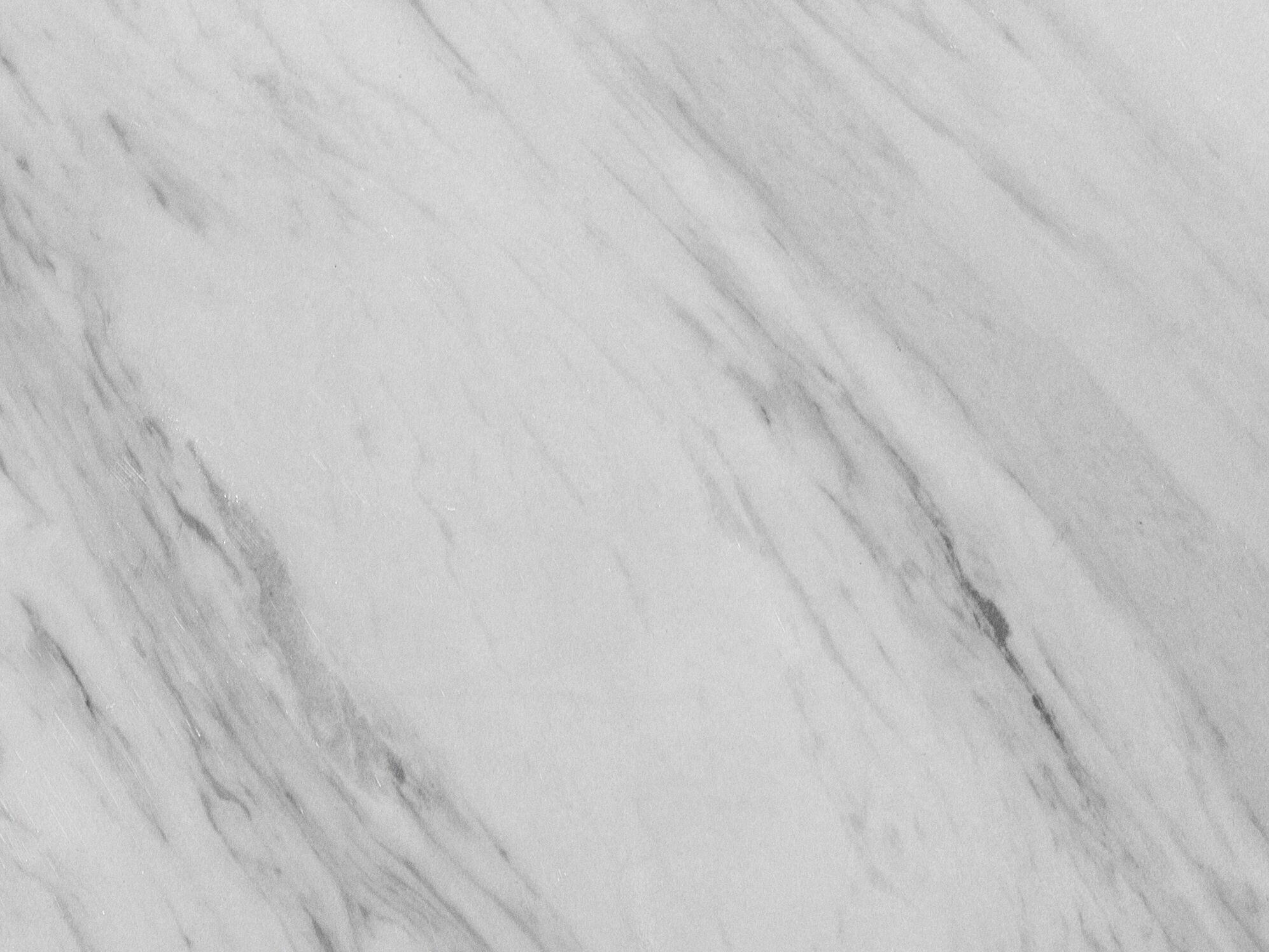 Beliani Tavolino en Fibra a media densità (MDF) Glamour RAMONA  