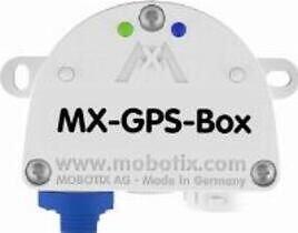 Mobotix  Mobotix Mx-A-GPSA 