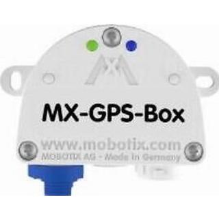 Mobotix  InterfaceBoxen 