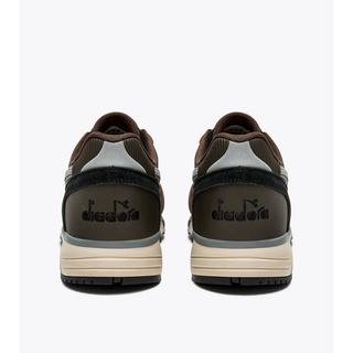 DIADORA  sneakers n9002 polar 