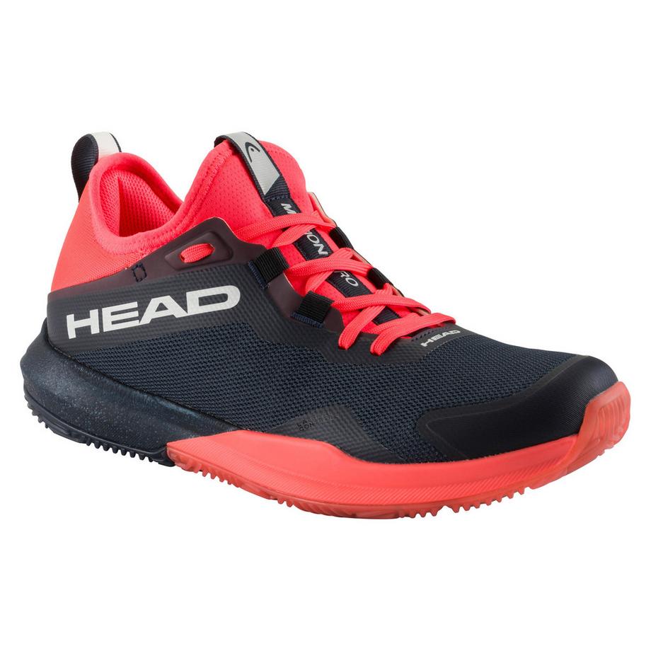 chaussures de tennis motion pro