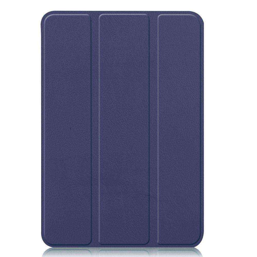 Cover-Discount  iPad Mini 6 / 7 - Tri-fold Smart Case 